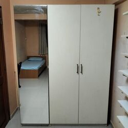 Lorong 4 Toa Payoh (Toa Payoh),  #626389451